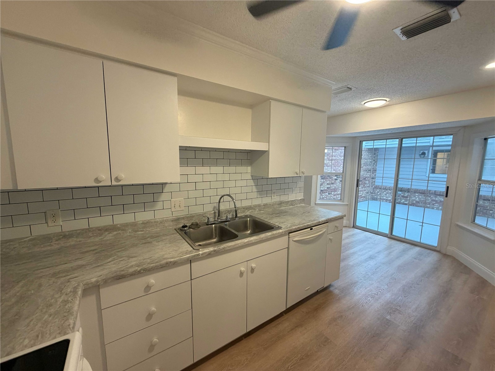 2535 S Glen Eagles Drive Deland FL 32724 O6391713 image12