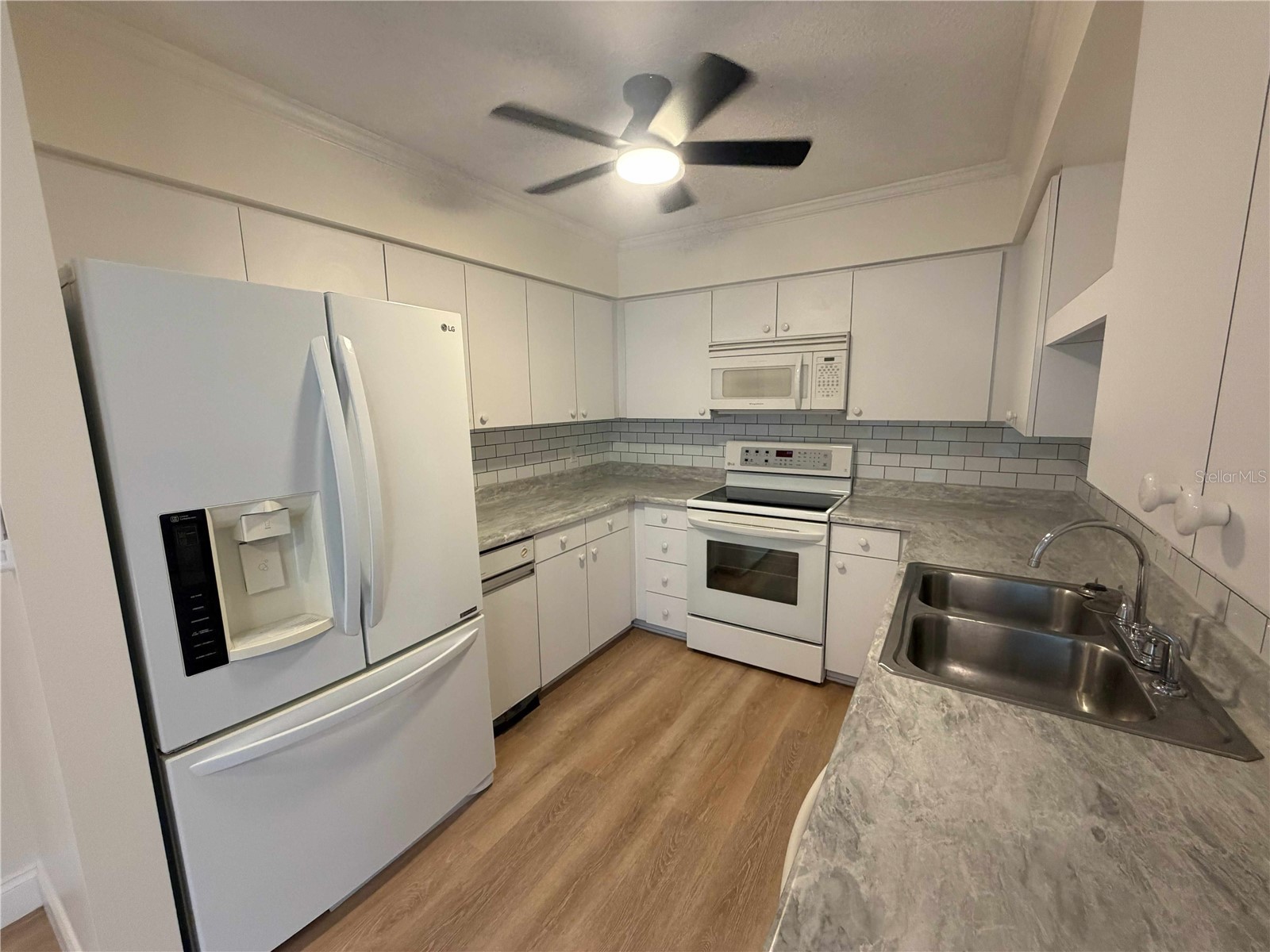 2535 S Glen Eagles Drive Deland FL 32724 O6391713 image13