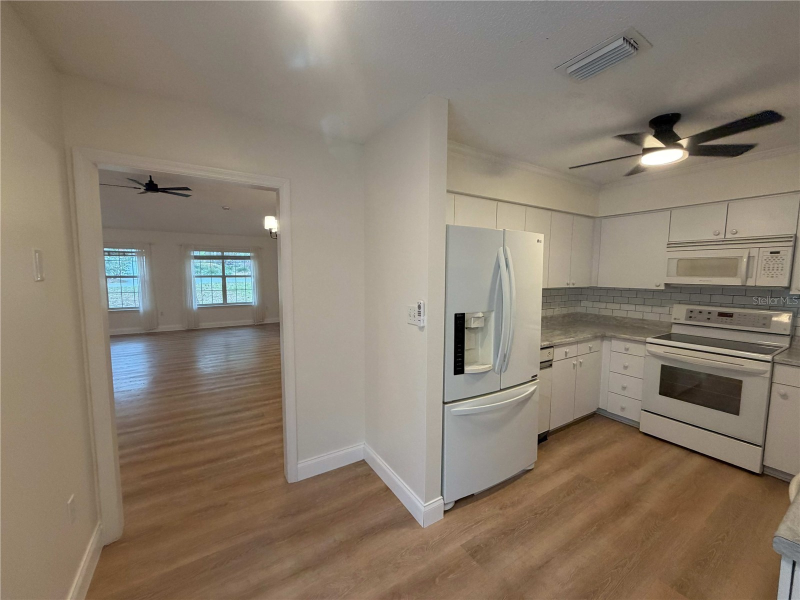 2535 S Glen Eagles Drive Deland FL 32724 O6391713 image14