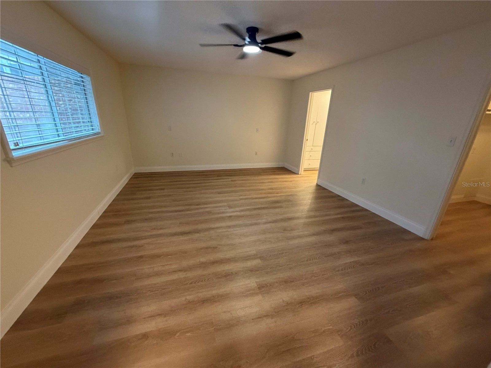 2535 S Glen Eagles Drive Deland FL 32724 O6391713 image15