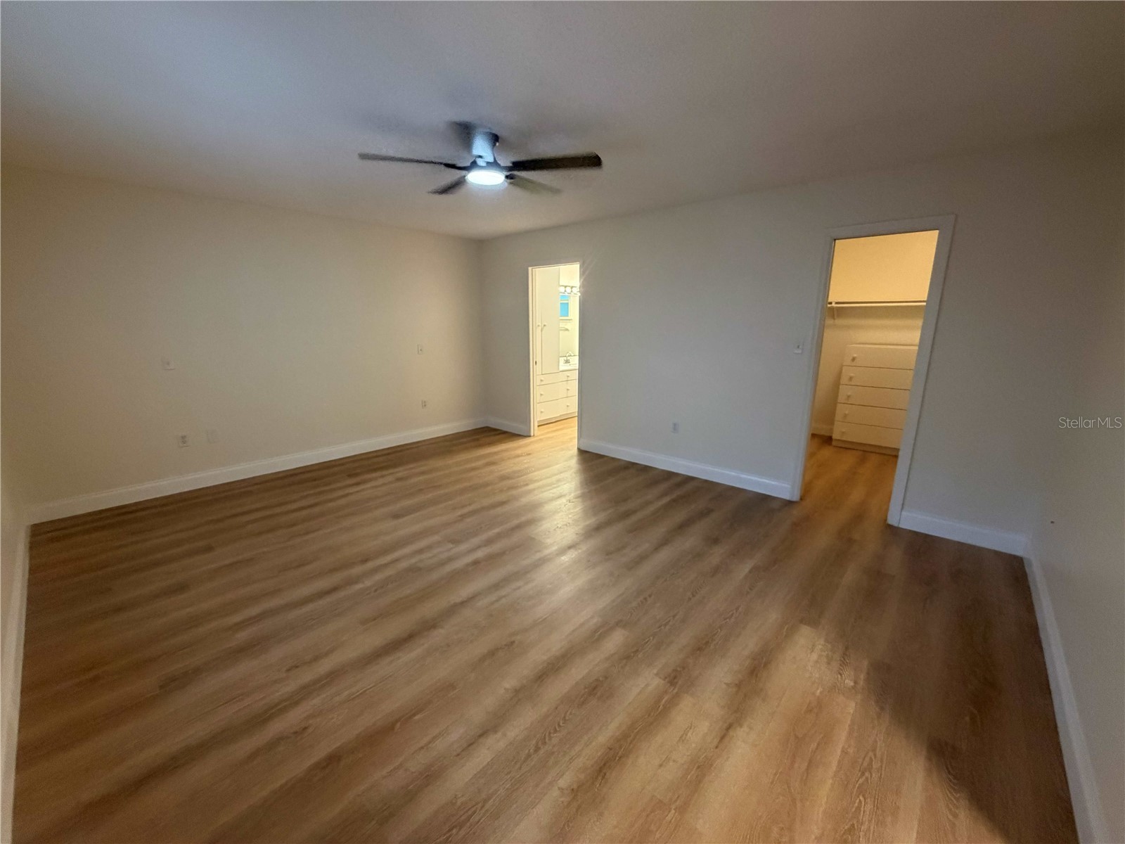 2535 S Glen Eagles Drive Deland FL 32724 O6391713 image16