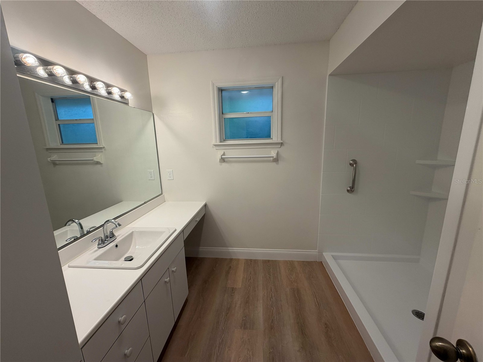 2535 S Glen Eagles Drive Deland FL 32724 O6391713 image17