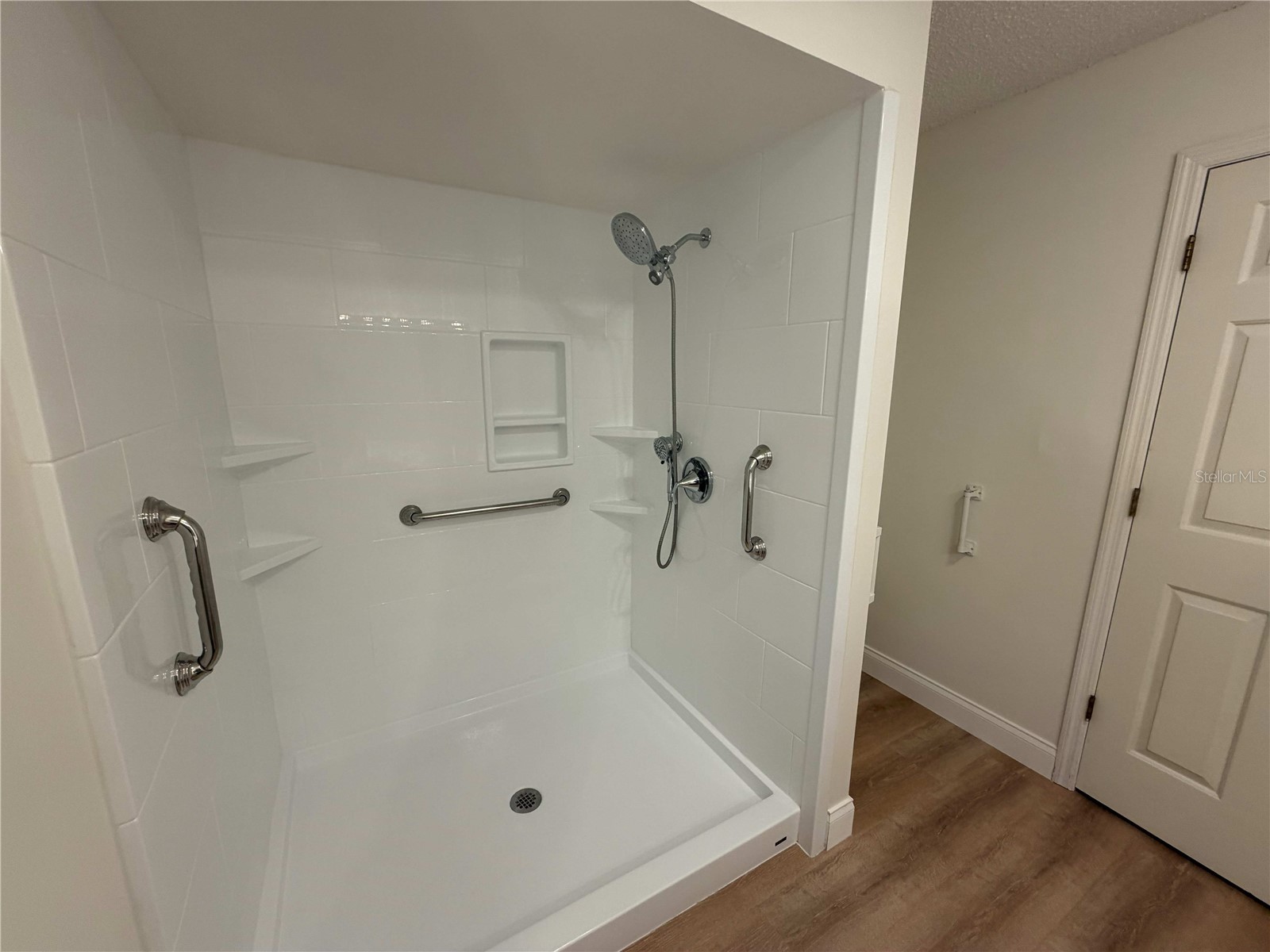 2535 S Glen Eagles Drive Deland FL 32724 O6391713 image18