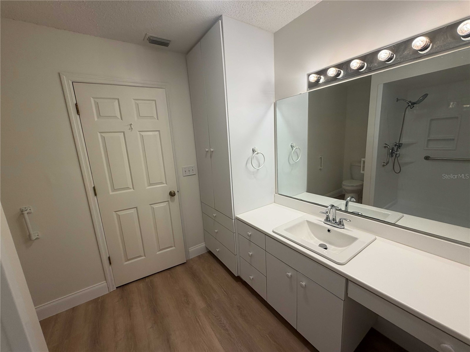 2535 S Glen Eagles Drive Deland FL 32724 O6391713 image19