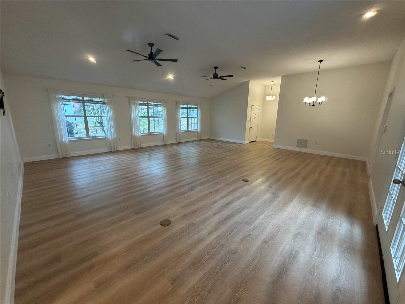 2535 S Glen Eagles Drive Deland FL 32724 O6391713 image2