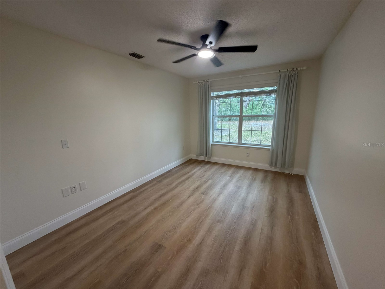 2535 S Glen Eagles Drive Deland FL 32724 O6391713 image20