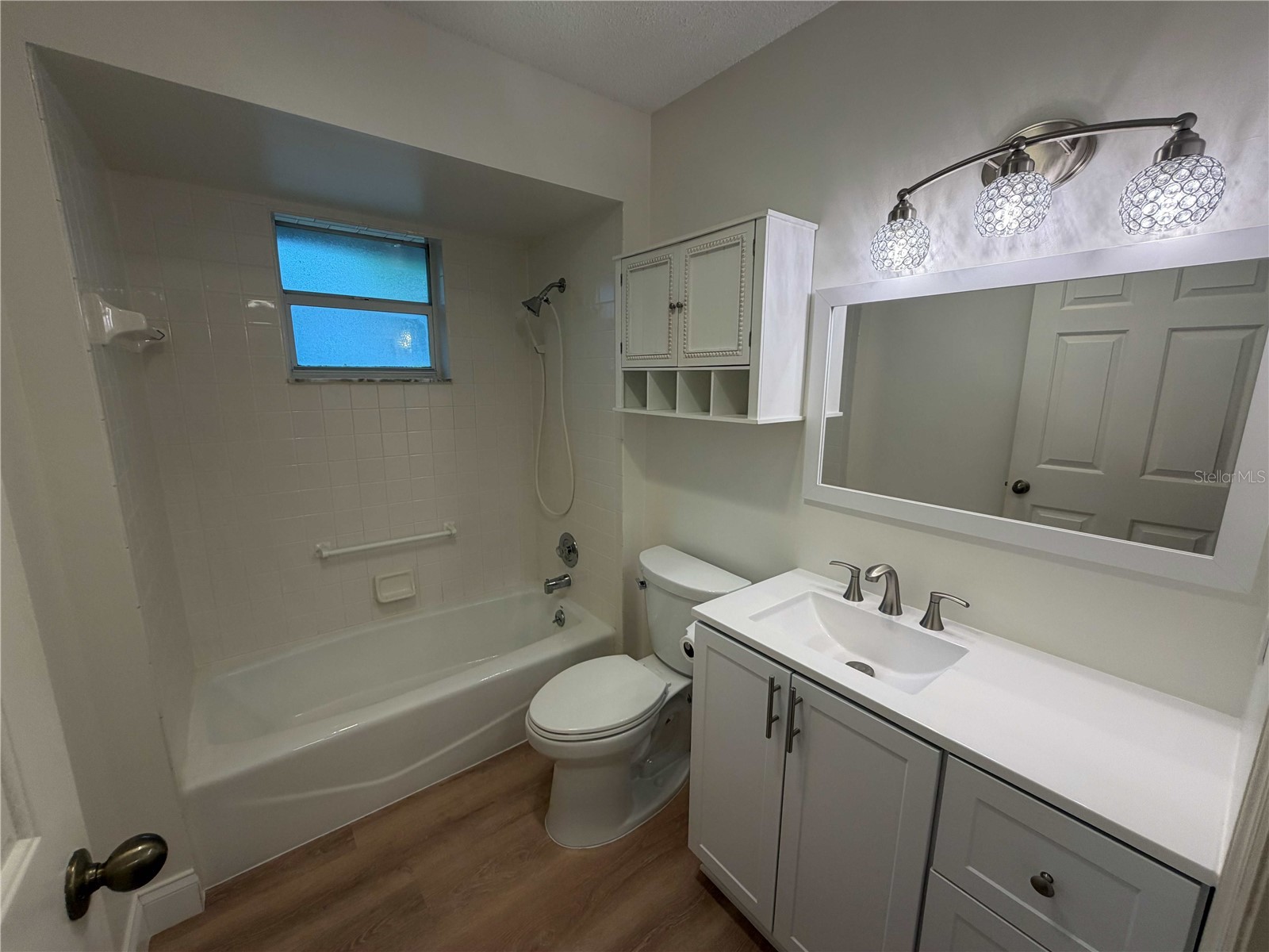 2535 S Glen Eagles Drive Deland FL 32724 O6391713 image21