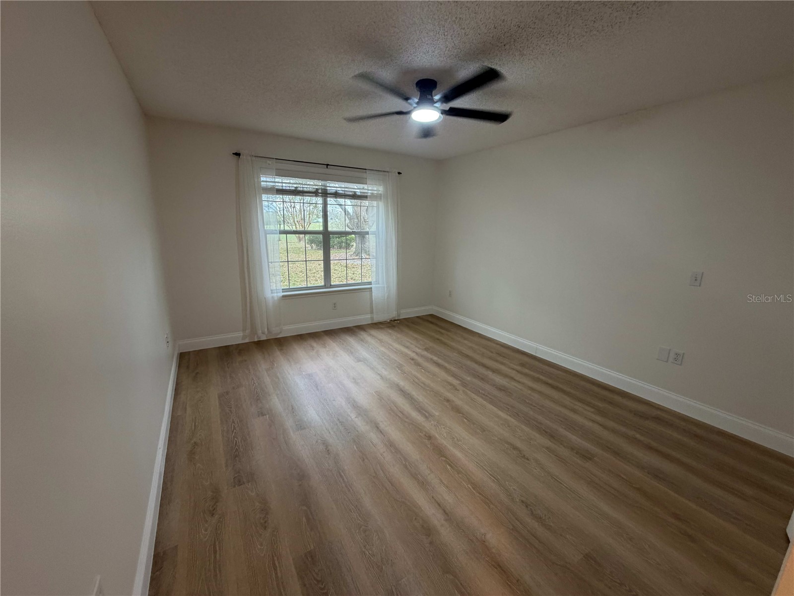 2535 S Glen Eagles Drive Deland FL 32724 O6391713 image22