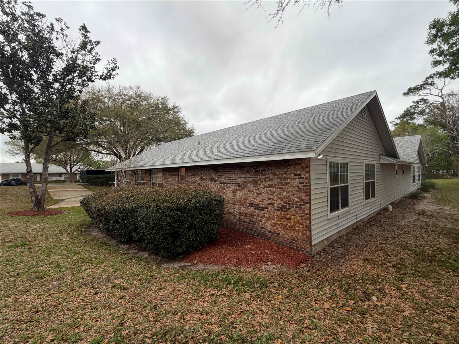 2535 S Glen Eagles Drive Deland FL 32724 O6391713 image23