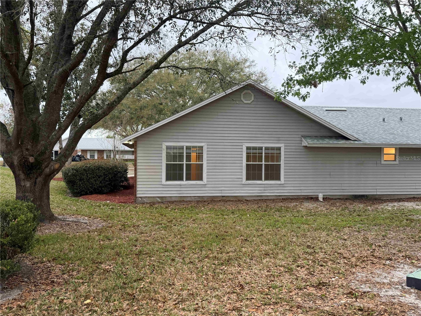 2535 S Glen Eagles Drive Deland FL 32724 O6391713 image24