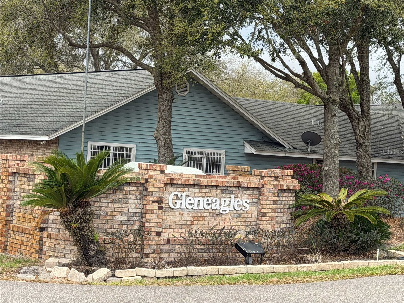 2535 S Glen Eagles Drive Deland FL 32724 O6391713 image27