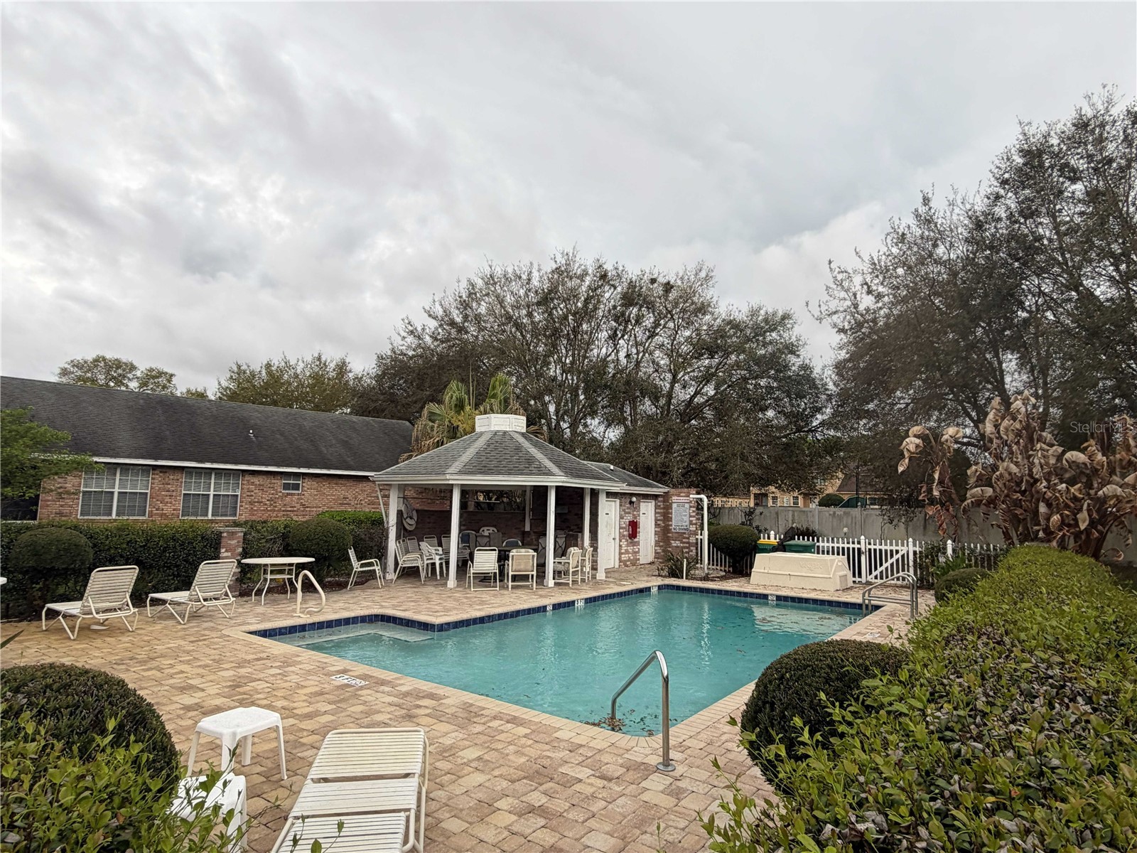 2535 S Glen Eagles Drive Deland FL 32724 O6391713 image28