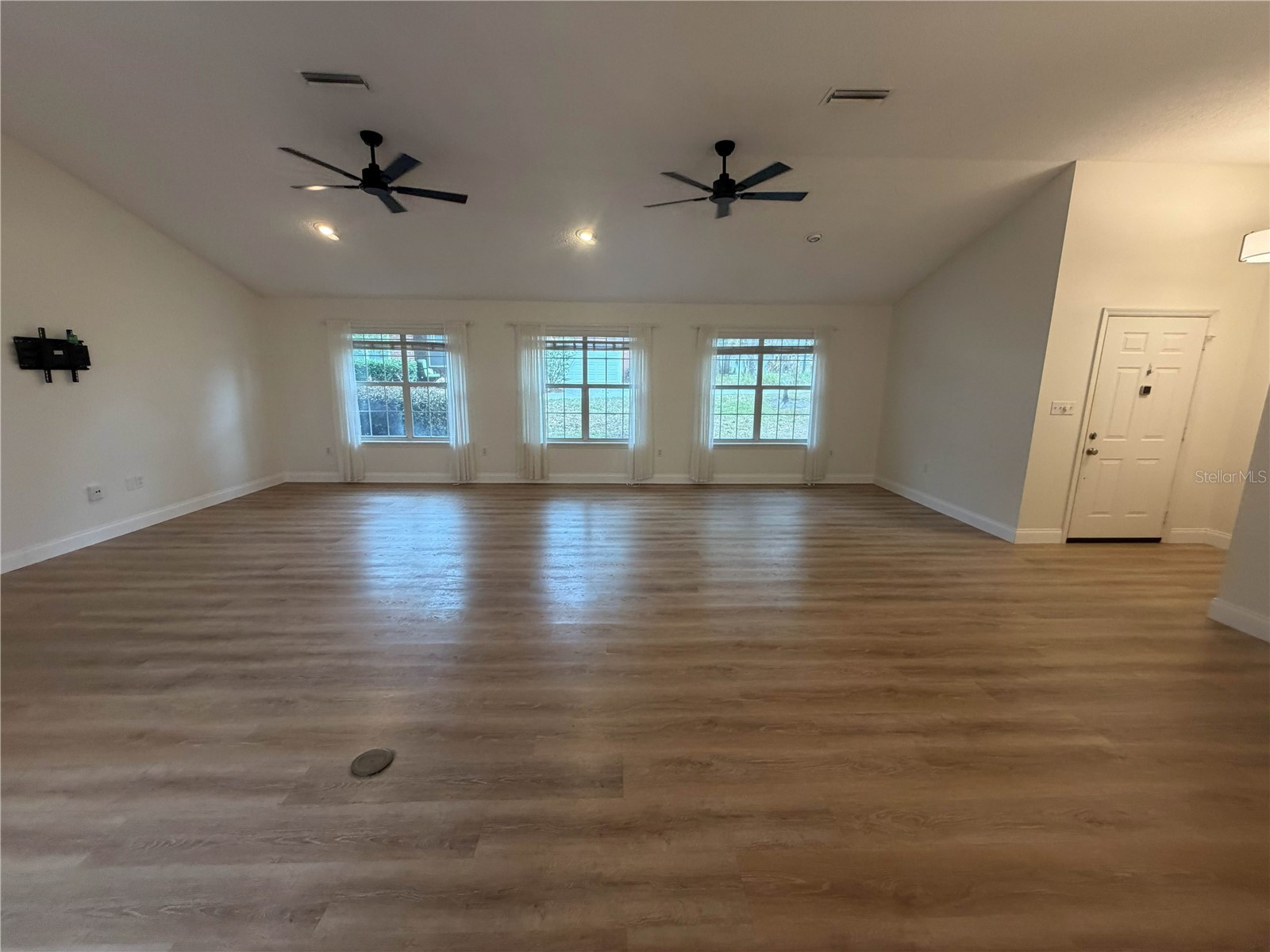 2535 S Glen Eagles Drive Deland FL 32724 O6391713 image3