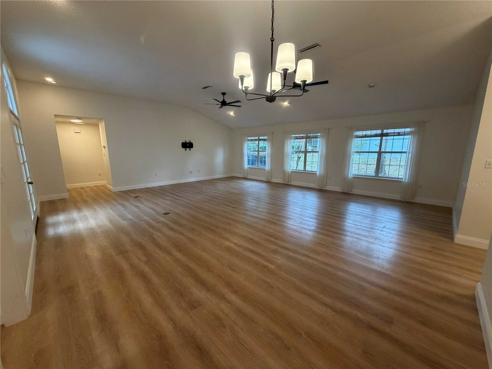 2535 S Glen Eagles Drive Deland FL 32724 O6391713 image4