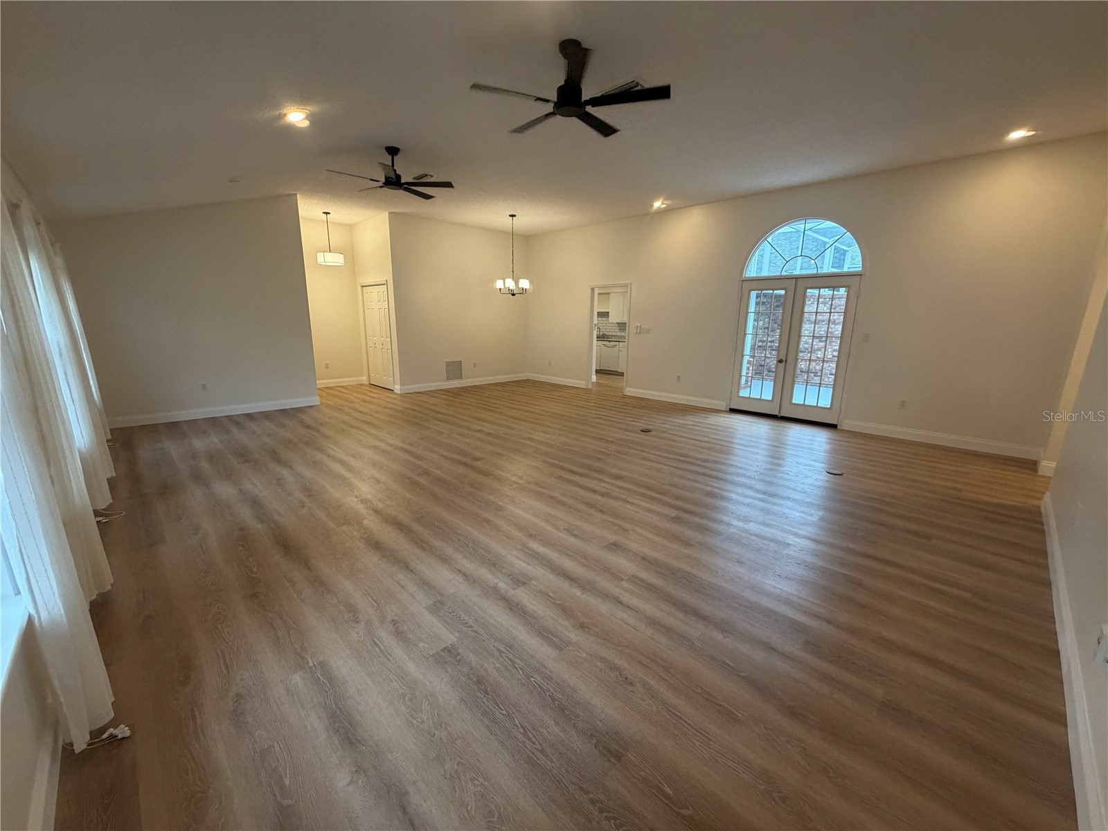 2535 S Glen Eagles Drive Deland FL 32724 O6391713 image5