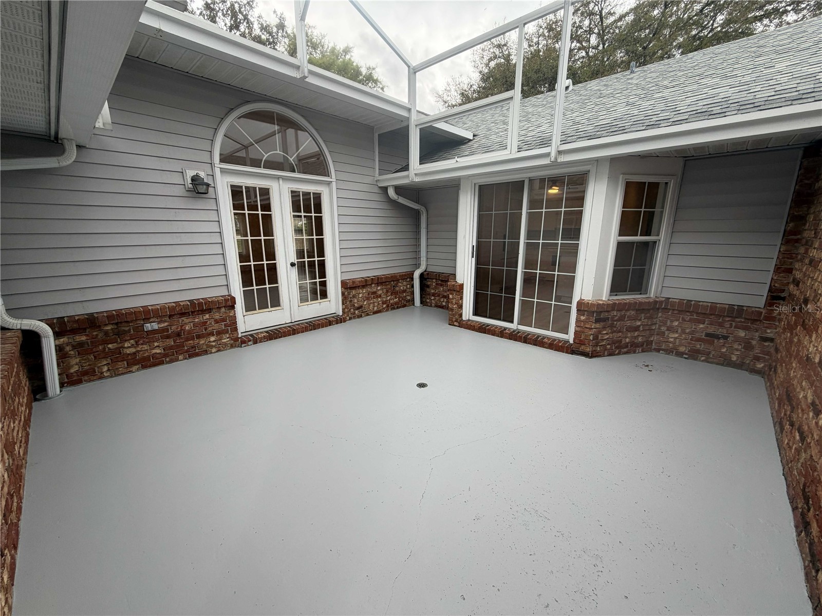 2535 S Glen Eagles Drive Deland FL 32724 O6391713 image7