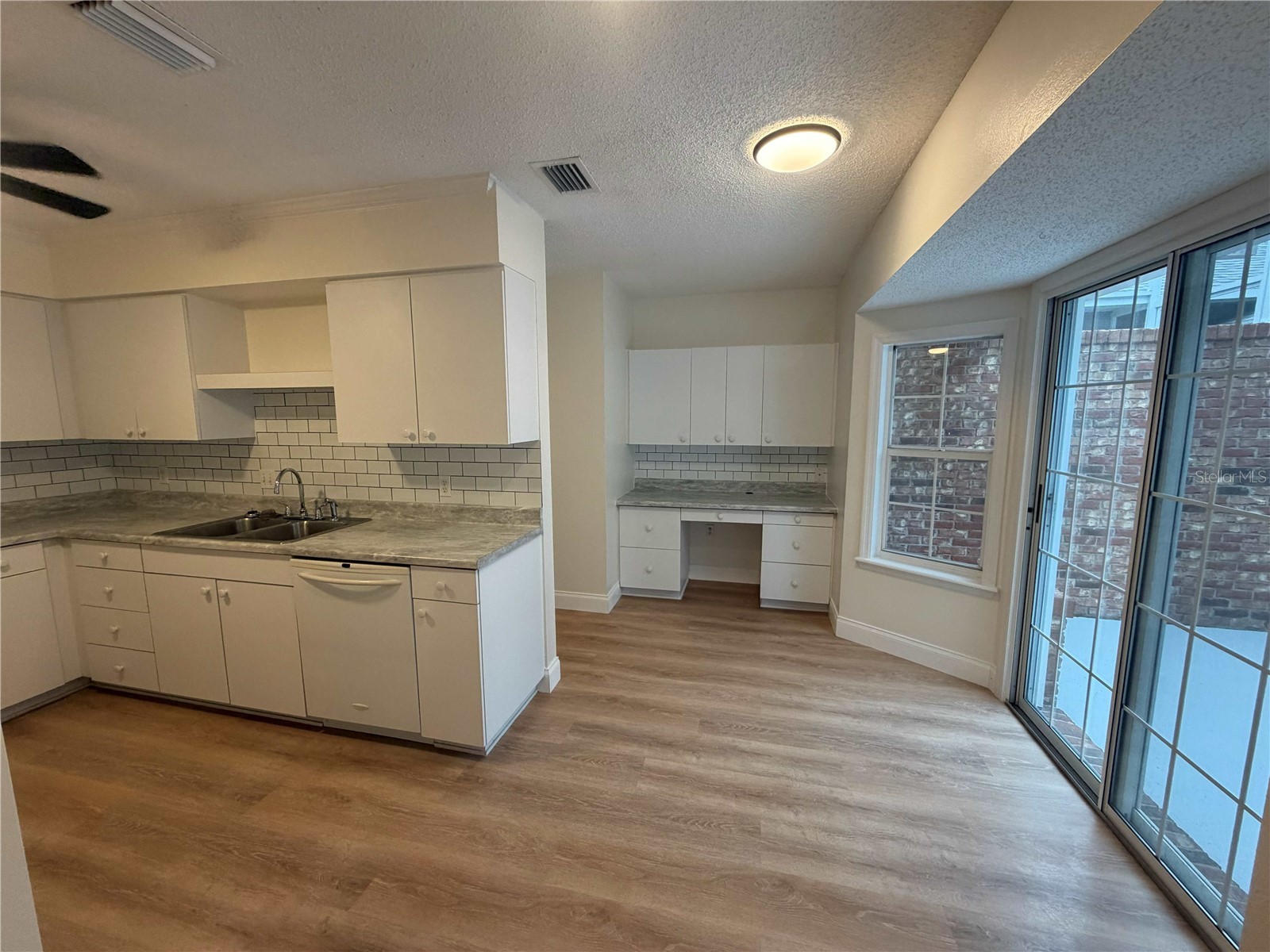2535 S Glen Eagles Drive Deland FL 32724 O6391713 image8