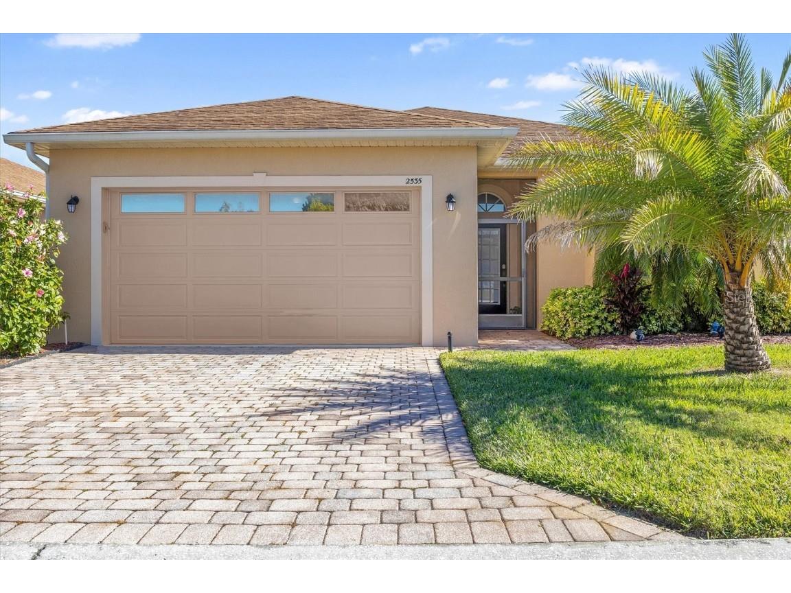 2535 Salzburg Loop Winter Haven FL 33884 L4942212 image1