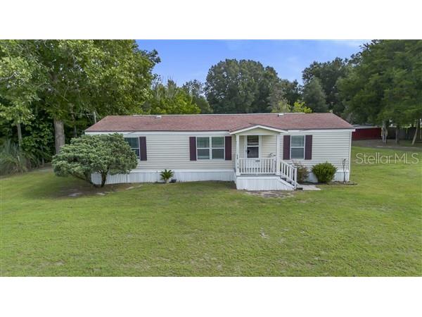 2535 SE 172nd Street Summerfield FL 34491 OM682991 image1