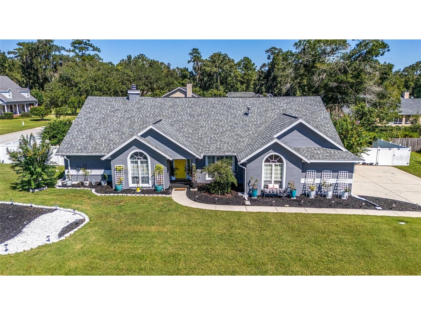 2535 SE 28th Street Ocala FL 34471 OM709679 image1