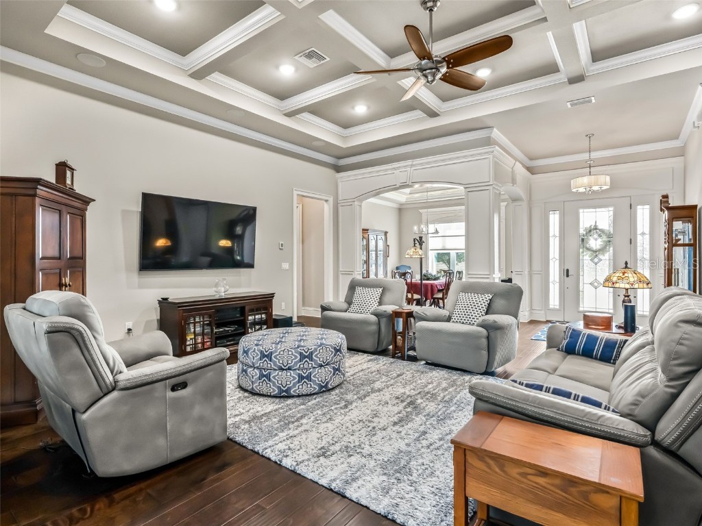 2535 SE 77th Street Ocala FL 34480 OM714488 image10