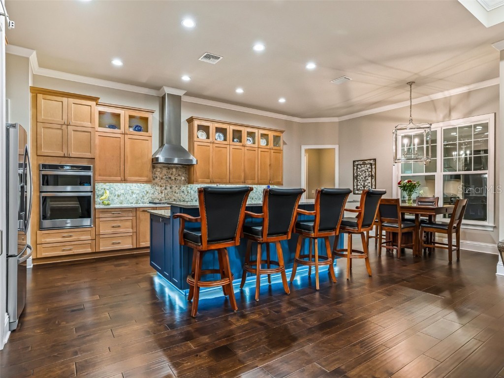 2535 SE 77th Street Ocala FL 34480 OM714488 image11