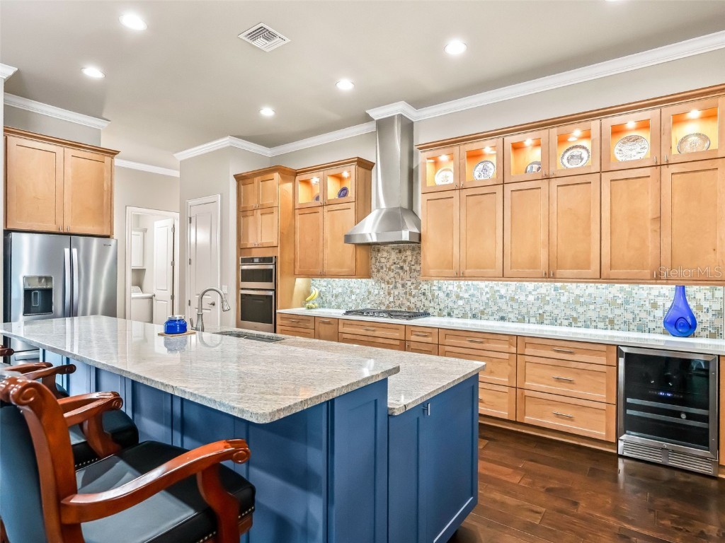 2535 SE 77th Street Ocala FL 34480 OM714488 image12