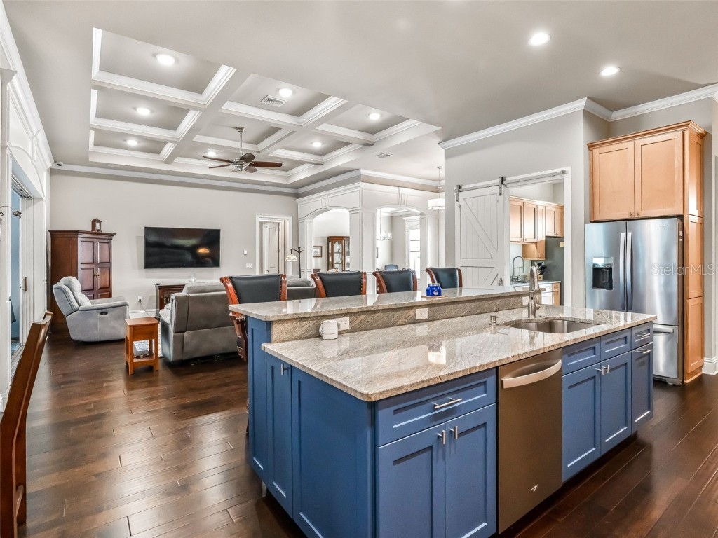 2535 SE 77th Street Ocala FL 34480 OM714488 image13