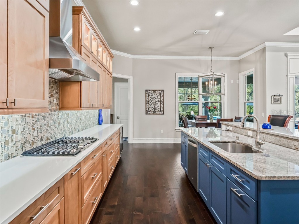 2535 SE 77th Street Ocala FL 34480 OM714488 image14