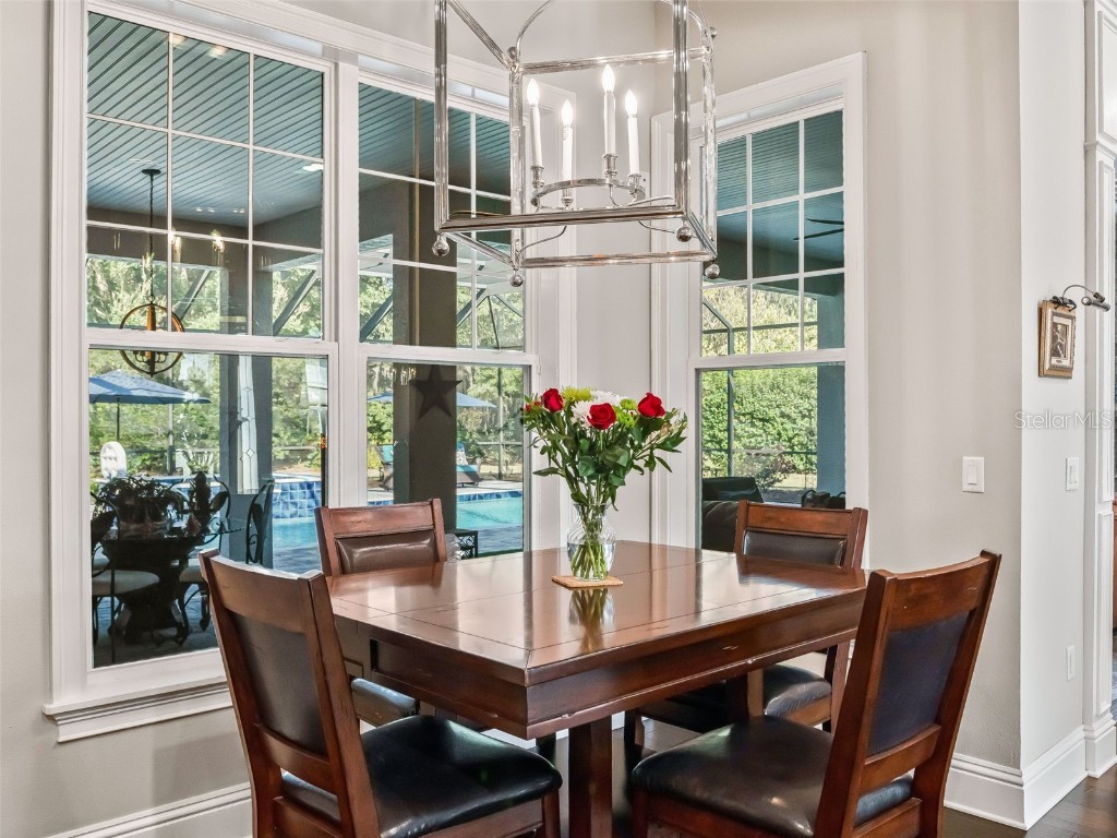 2535 SE 77th Street Ocala FL 34480 OM714488 image15