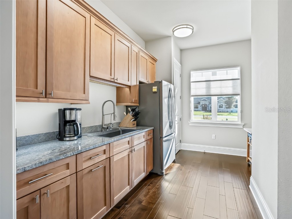 2535 SE 77th Street Ocala FL 34480 OM714488 image16