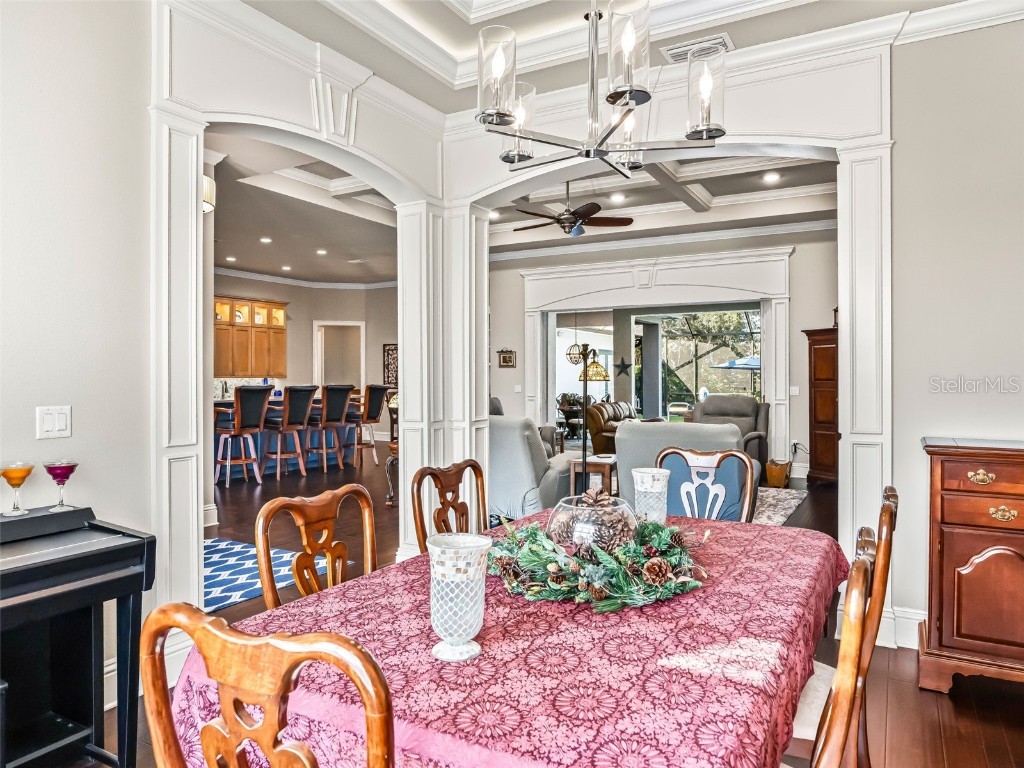 2535 SE 77th Street Ocala FL 34480 OM714488 image18