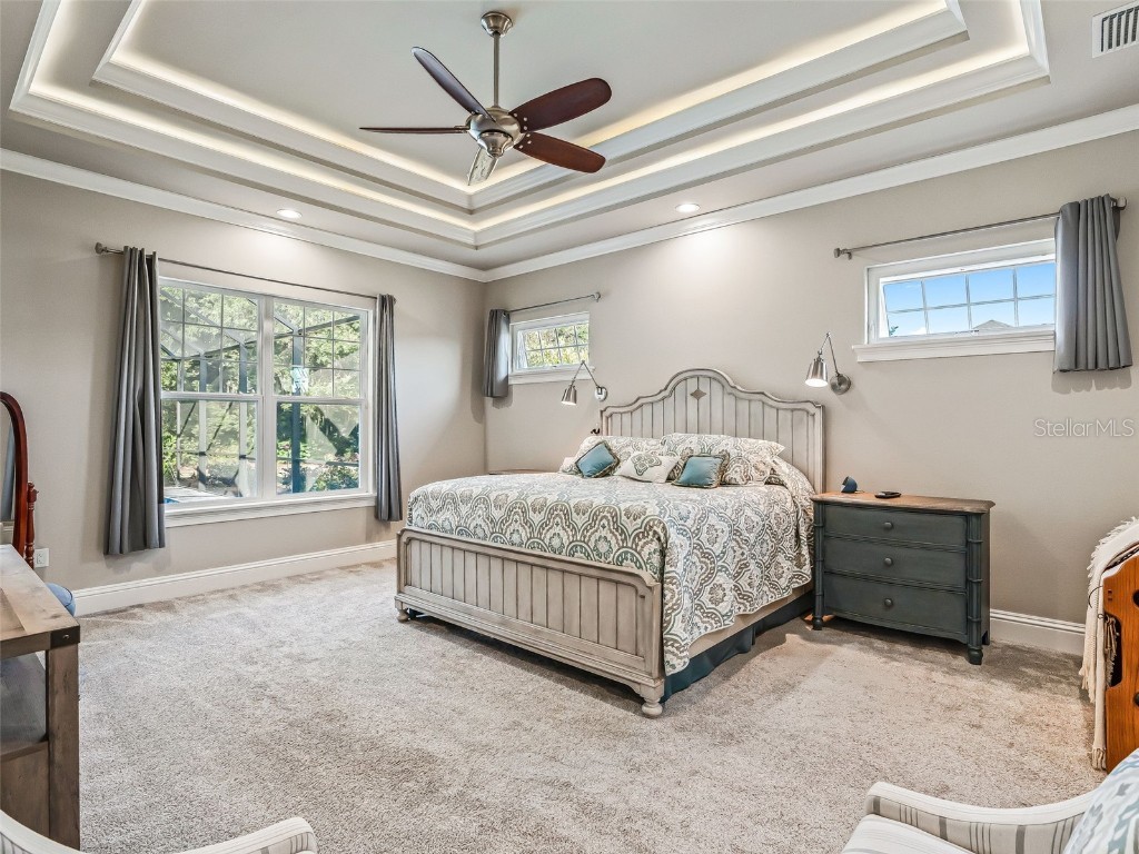 2535 SE 77th Street Ocala FL 34480 OM714488 image19