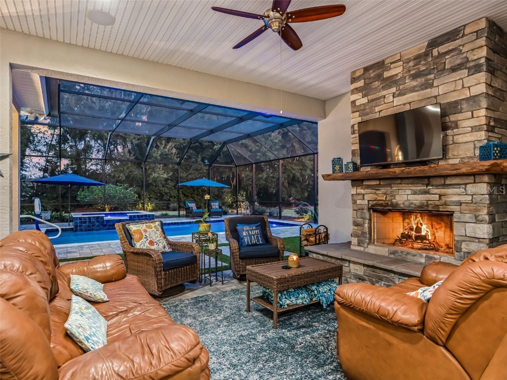 2535 SE 77th Street Ocala FL 34480 OM714488 image2