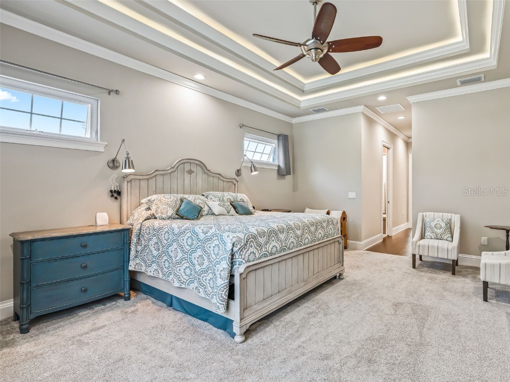 2535 SE 77th Street Ocala FL 34480 OM714488 image20