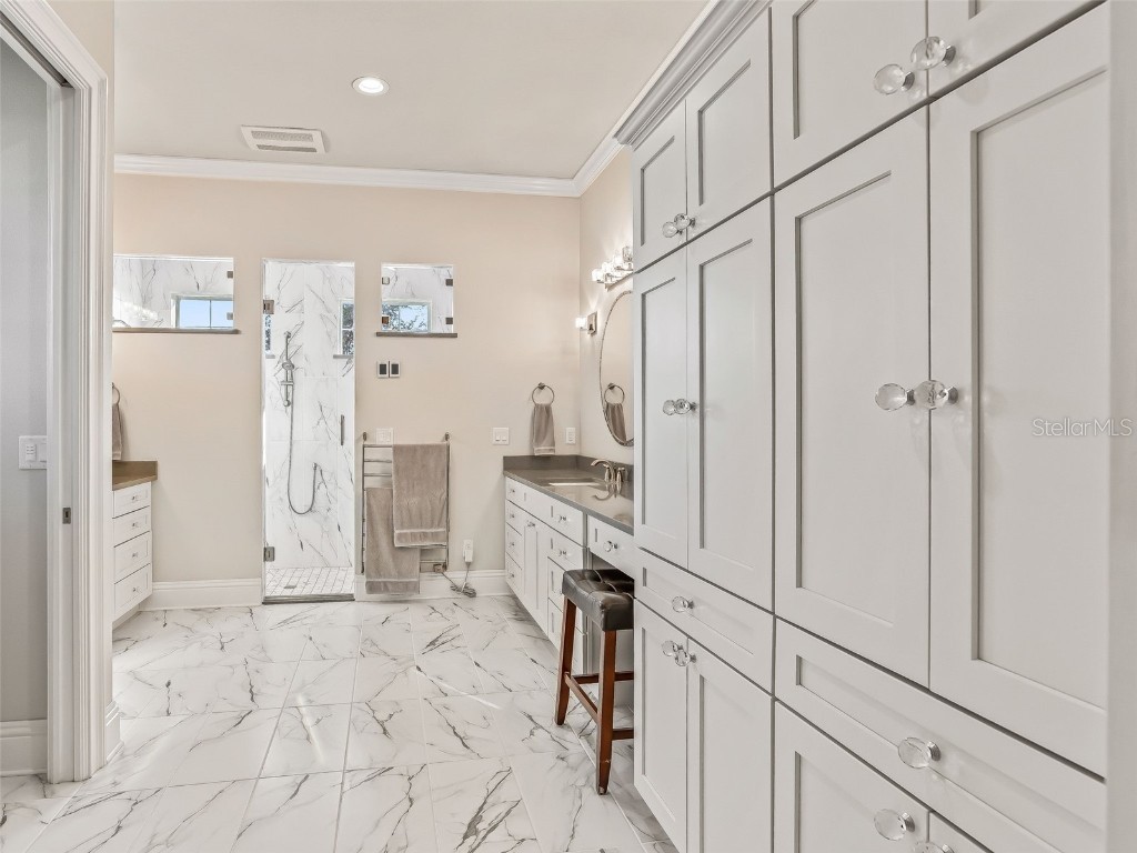 2535 SE 77th Street Ocala FL 34480 OM714488 image21