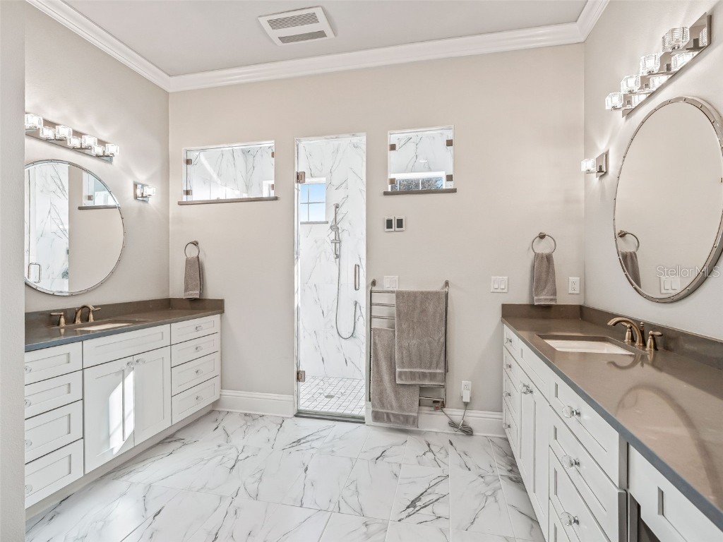 2535 SE 77th Street Ocala FL 34480 OM714488 image22