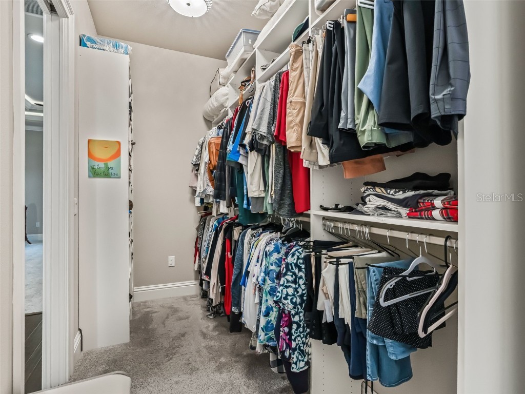 2535 SE 77th Street Ocala FL 34480 OM714488 image23