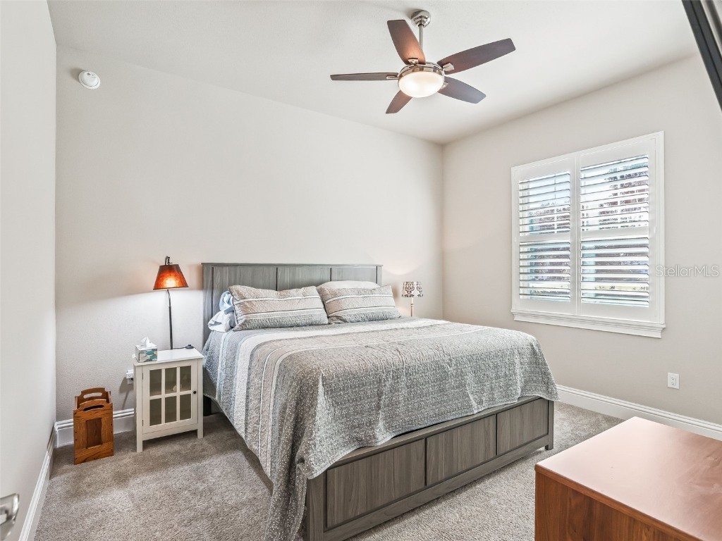 2535 SE 77th Street Ocala FL 34480 OM714488 image25