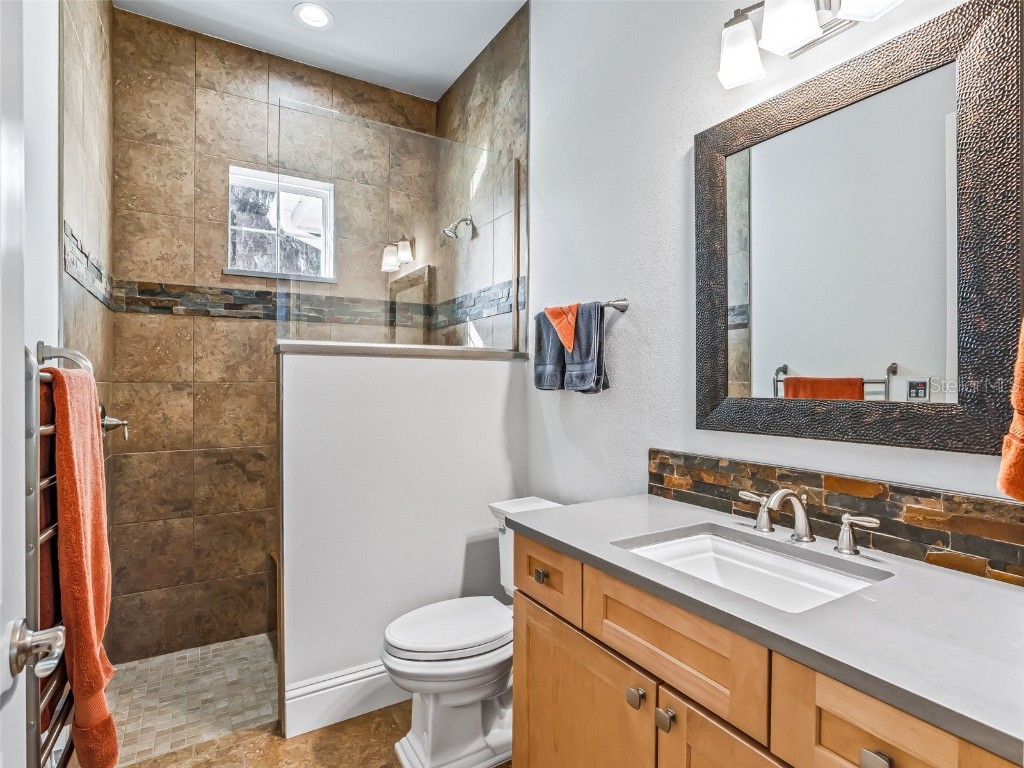 2535 SE 77th Street Ocala FL 34480 OM714488 image26