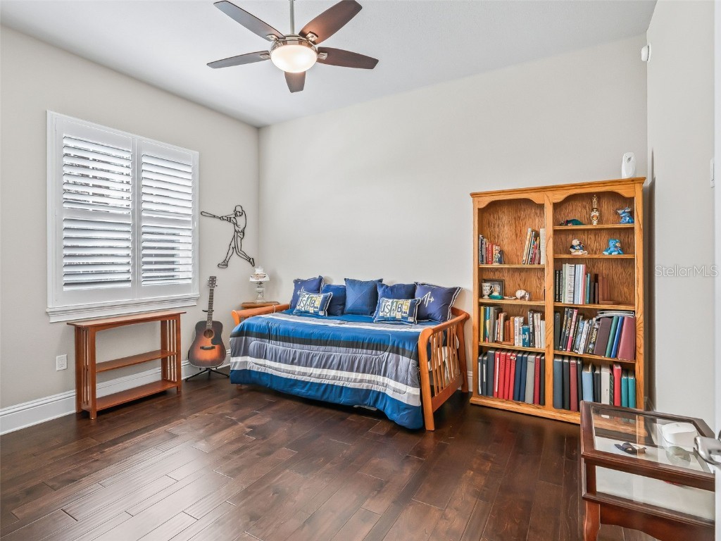 2535 SE 77th Street Ocala FL 34480 OM714488 image27