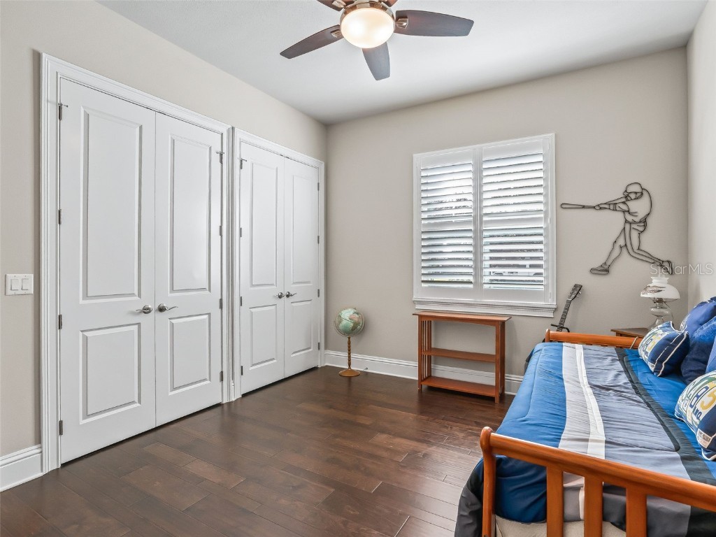 2535 SE 77th Street Ocala FL 34480 OM714488 image28