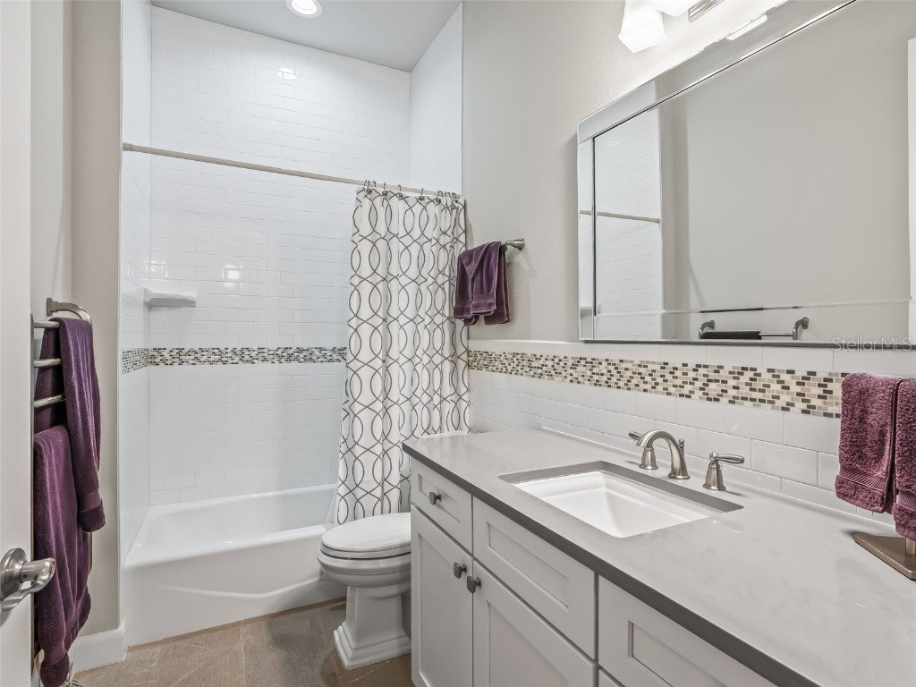 2535 SE 77th Street Ocala FL 34480 OM714488 image29