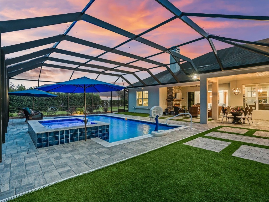 2535 SE 77th Street Ocala FL 34480 OM714488 image3