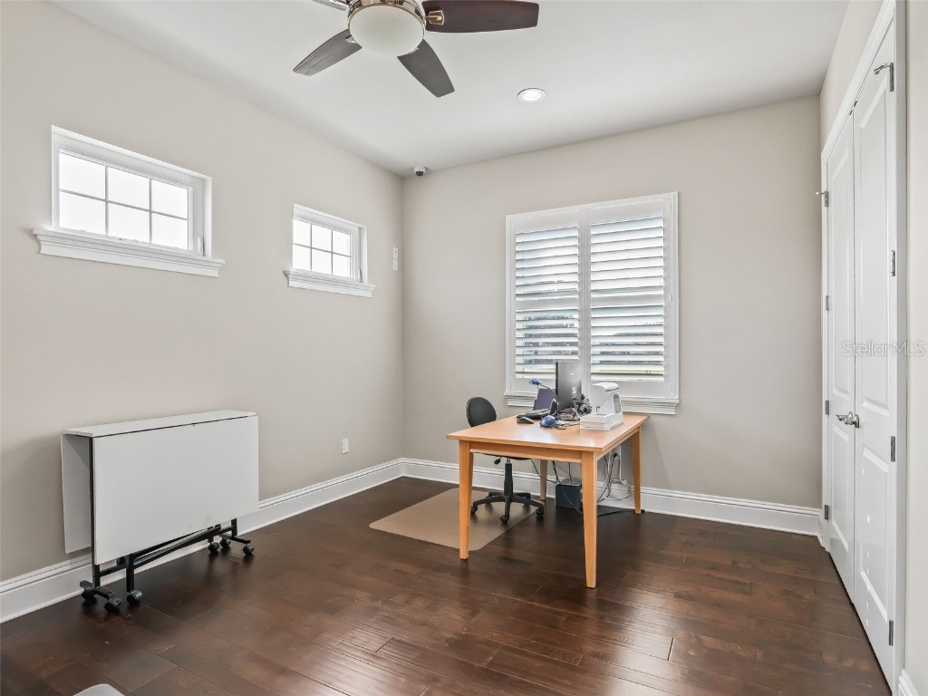 2535 SE 77th Street Ocala FL 34480 OM714488 image30