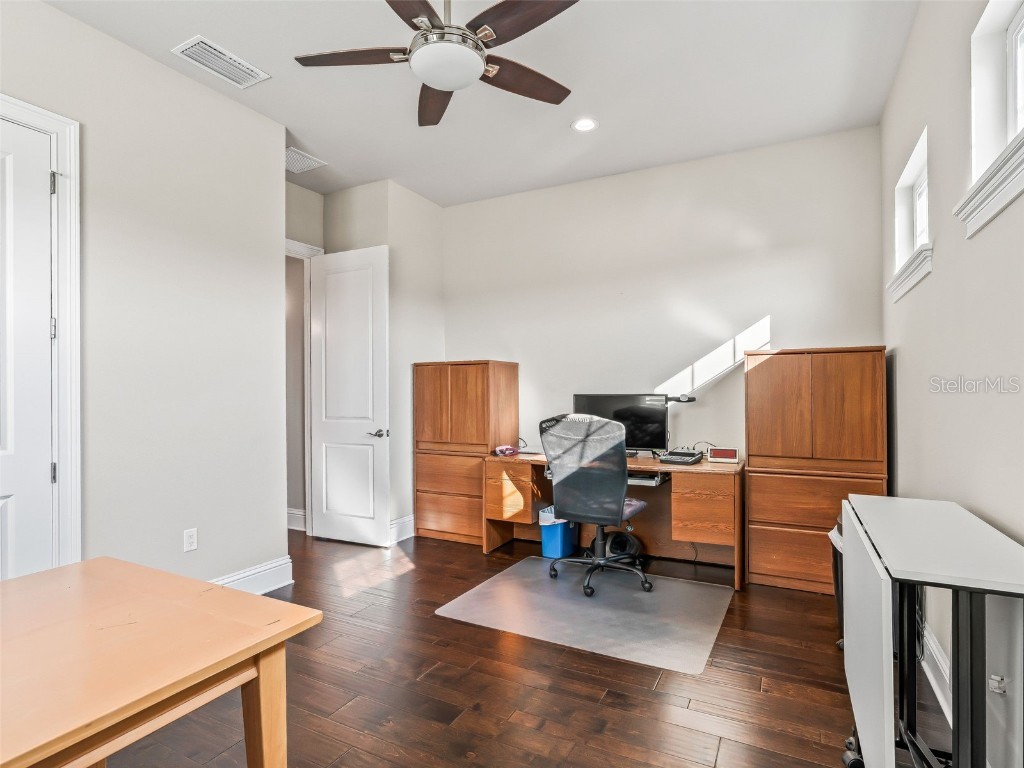 2535 SE 77th Street Ocala FL 34480 OM714488 image31