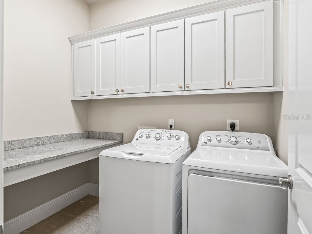 2535 SE 77th Street Ocala FL 34480 OM714488 image32