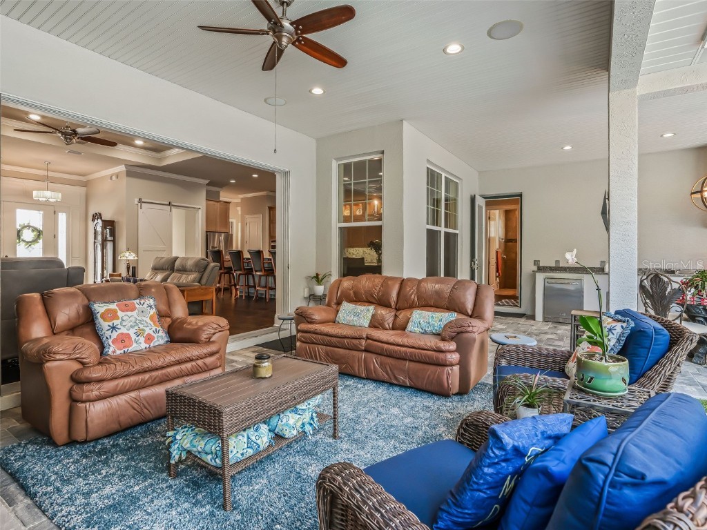 2535 SE 77th Street Ocala FL 34480 OM714488 image33