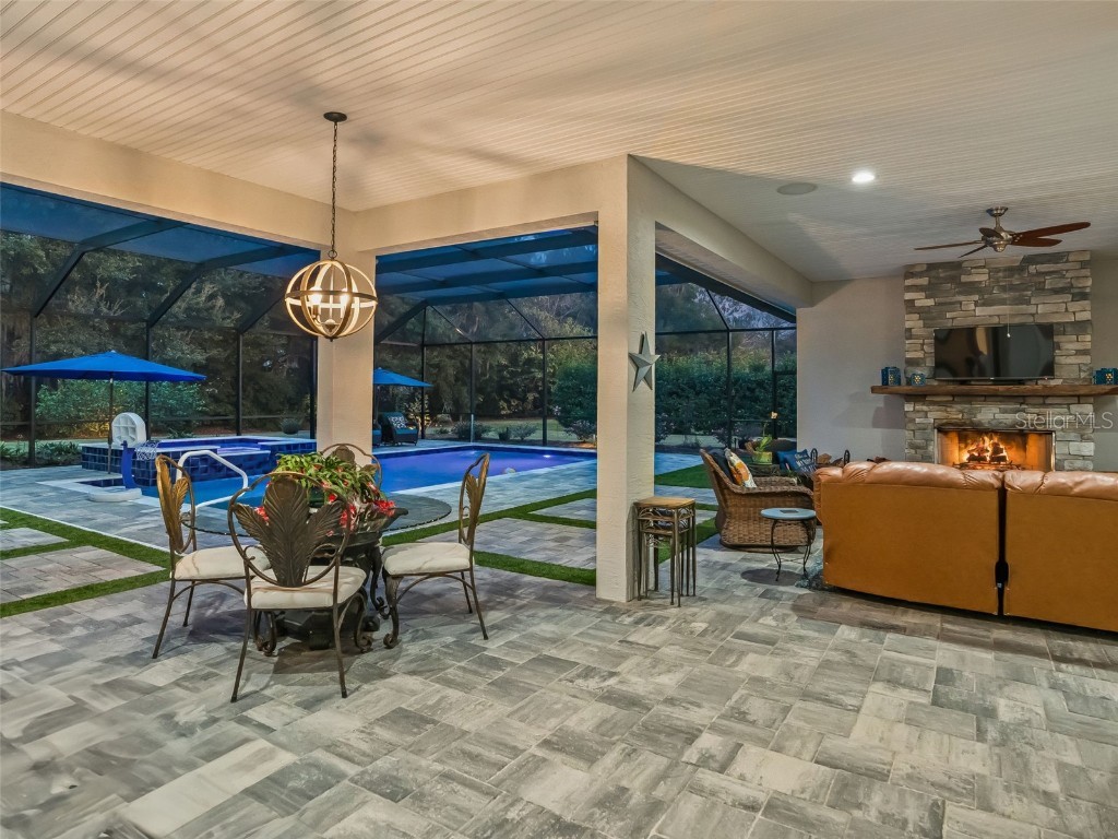 2535 SE 77th Street Ocala FL 34480 OM714488 image34