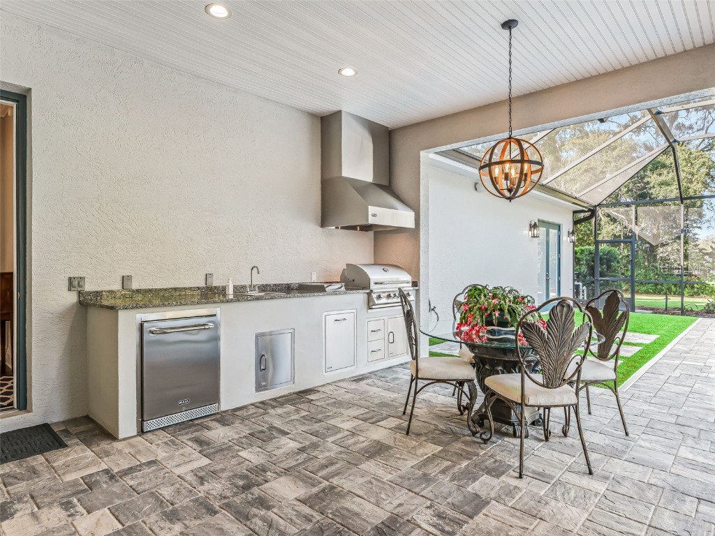 2535 SE 77th Street Ocala FL 34480 OM714488 image35